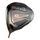 Ping G410 Plus Driver | Ping Tour 65 | 9° | X-stiff | left-hand thumbnail 1/5