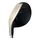 Ping G410 SFT Fairway Wood | 18° | 5 Wood | regular | right-hand thumbnail 4/5