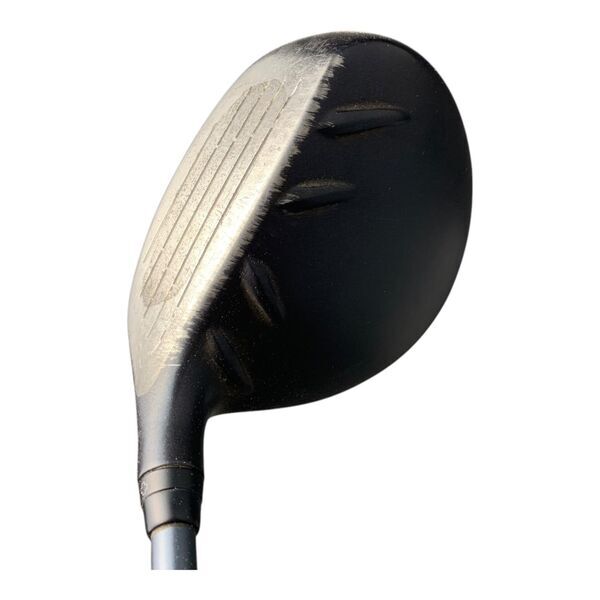 Ping G410 SFT Fairway Wood | 18° | 5 Wood | regular | right-hand 4