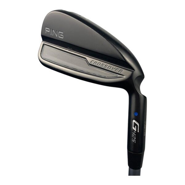 Ping G425 Crossover Driving Iron | 20° | steif | Rechtshand 1