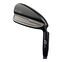 Ping G425 Crossover Driving Iron | 20° | steif | Rechtshand thumbnail 1/5