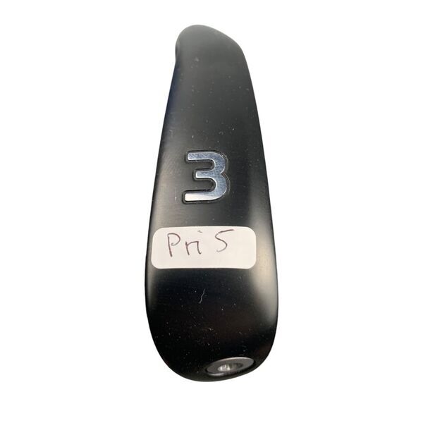 Ping G425 Crossover Driving Iron | 20° | steif | Rechtshand 2