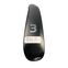Ping G425 Crossover Driving Iron | 20° | steif | Rechtshand thumbnail 2/5