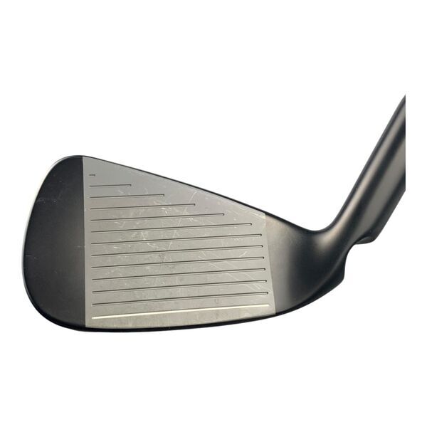 Ping G425 Crossover Driving Iron | 20° | steif | Rechtshand 3