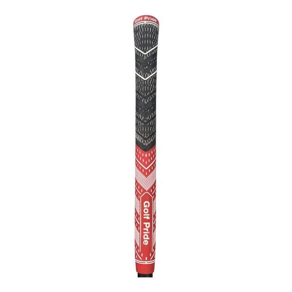 Ping G425 Crossover Driving Iron | 20° | steif | Rechtshand 5