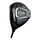 Ping G425 Max Fairway Wood | 20.5° | 7 Wood | X-stiff | vasenkätinen thumbnail 1/5
