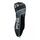 Ping G425 Max Fairway Wood | 20.5° | 7 Wood | X-stiff | vasenkätinen thumbnail 2/5