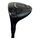 Ping G425 Max Fairway Wood | 20.5° | 7 Wood | X-stiff | vasenkätinen thumbnail 3/5