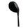 Ping G425 Max Fairway Wood | 20.5° | 7 Wood | X-stiff | vasenkätinen thumbnail 4/5