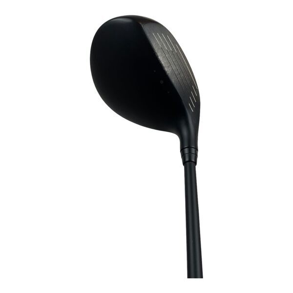 Ping G425 Max Fairway Wood | 20.5° | 7 Wood | X-stiff | Linkshand 4