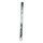 Ping G425 Max Fairway Wood | 20.5° | 7 Wood | X-stiff | vasenkätinen thumbnail 5/5