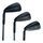 Ping G710 Iron Set | regular | Linkshand | 5-U thumbnail 1/5