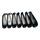 Ping G710 Iron Set | regular | Linkshand | 5-U thumbnail 2/5