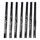 Ping G710 Iron Set | regular | Linkshand | 5-U thumbnail 4/5