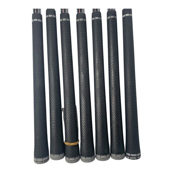 Ping G710 Iron Set | regular | Linkshand | 5-U 5