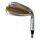 Ping Glide 2.0 SS Wedge | 52° | right-hand thumbnail 1/4