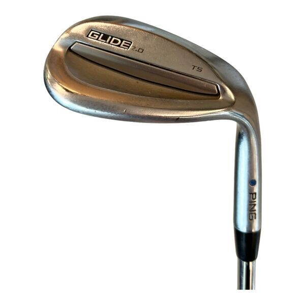 Ping Glide 2.0 SS Wedge | 52° | right-hand 1