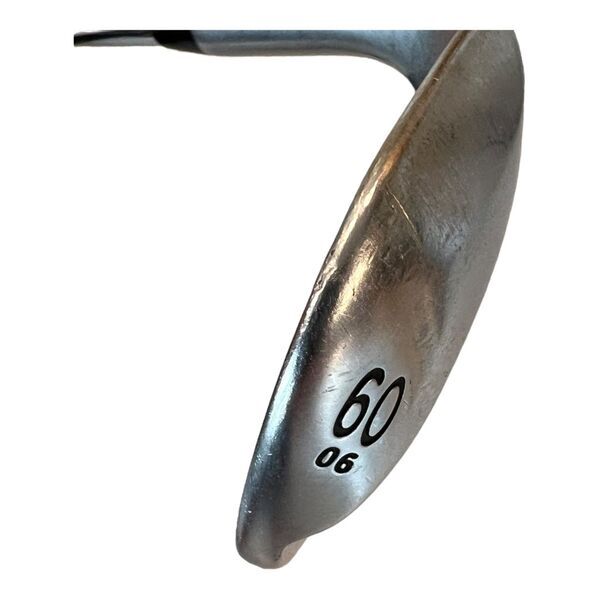 Ping Glide 2.0 SS Wedge | 52° | right-hand 2