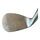 Ping Glide 2.0 SS Wedge | 52° | right-hand thumbnail 4/4