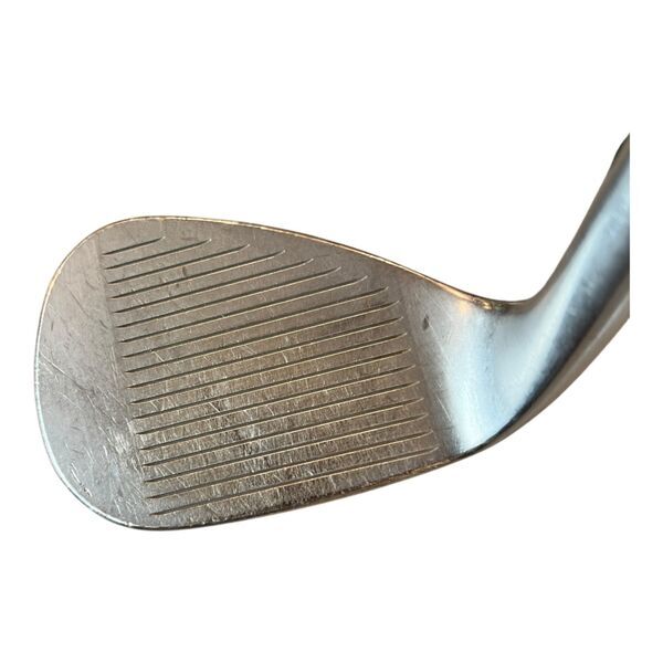 Ping Glide 2.0 SS Wedge | 52° | right-hand 4