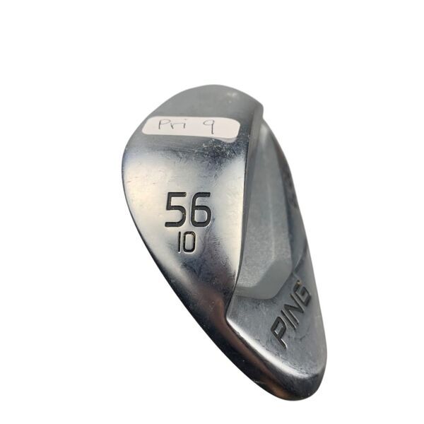 Ping Glide 3.0 Eye 2 Wedge | 56° | right-hand 2