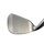 Ping Glide 3.0 Eye 2 Wedge | 56° | right-hand thumbnail 3/5