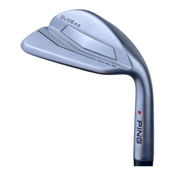 Ping Glide 4.0 Eye Wedge | 54° | Rechtshand 1