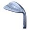 Ping Glide 4.0 Eye Wedge | 54° | högerhand thumbnail 1/5