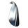 Ping Glide 4.0 Eye Wedge | 54° | Rechtshand thumbnail 2/5