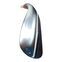 Ping Glide 4.0 Eye Wedge | 54° | högerhand thumbnail 2/5