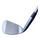 Ping Glide 4.0 Eye Wedge | 54° | Rechtshand thumbnail 3/5