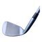 Ping Glide 4.0 Eye Wedge | 54° | högerhand thumbnail 3/5