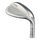 Ping Glide Wedge | 56° | Rechtshand thumbnail 1/5
