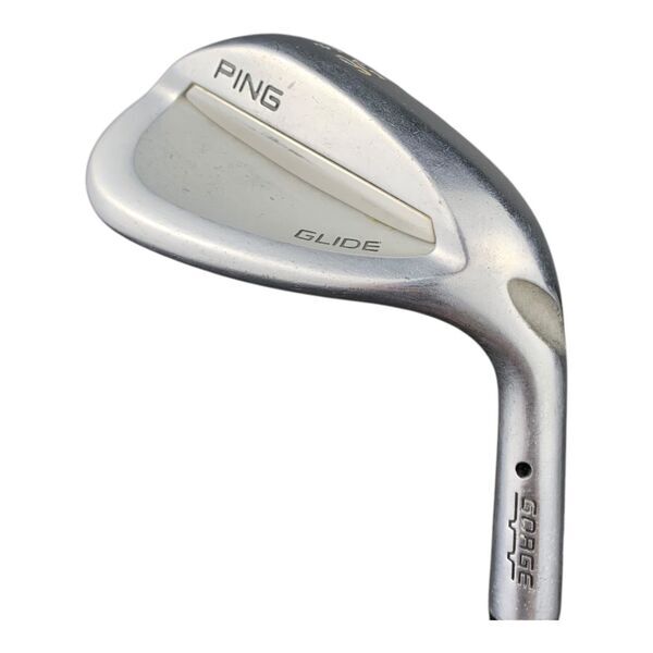 Ping Glide Wedge | 56° | right-hand 1