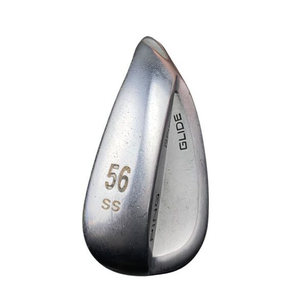Ping Glide Wedge | 56° | right-hand 2