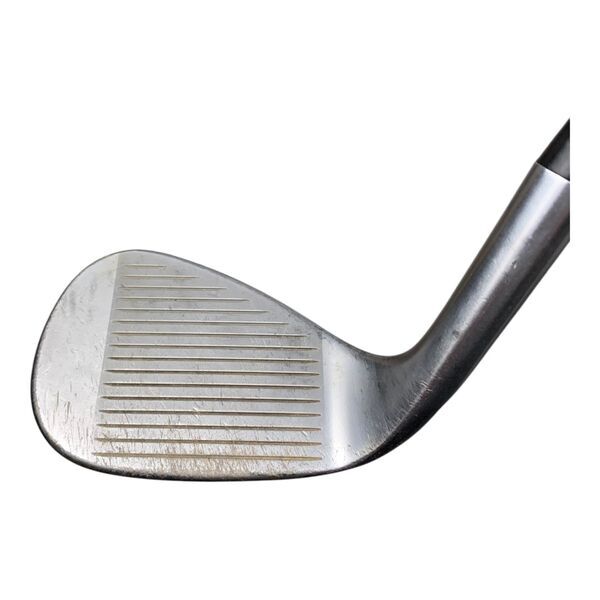 Ping Glide Wedge | 56° | right-hand 3