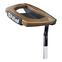 Ping Heppler Floki Putter | högerhand thumbnail 1/5