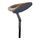 Ping Heppler Floki Putter | Rechtshand thumbnail 3/5