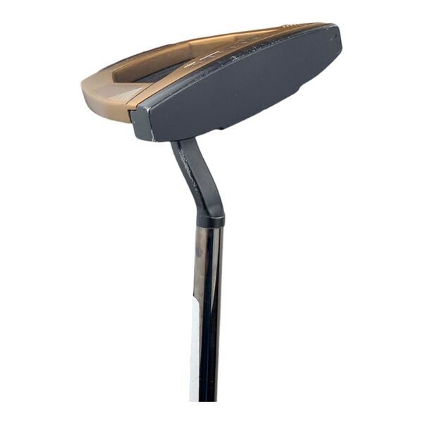 Ping Heppler Floki Putter | right-hand 3