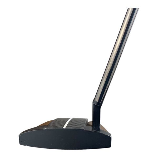 Ping Heppler Floki Putter | right-hand 4