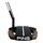 Ping Heppler Floki Putter | Rechtshand thumbnail 5/5