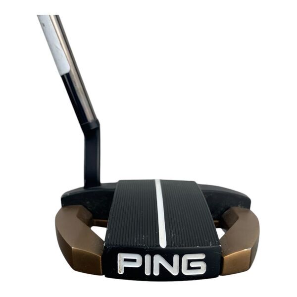 Ping Heppler Floki Putter | right-hand 5