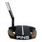 Ping Heppler Floki Putter | högerhand thumbnail 5/5