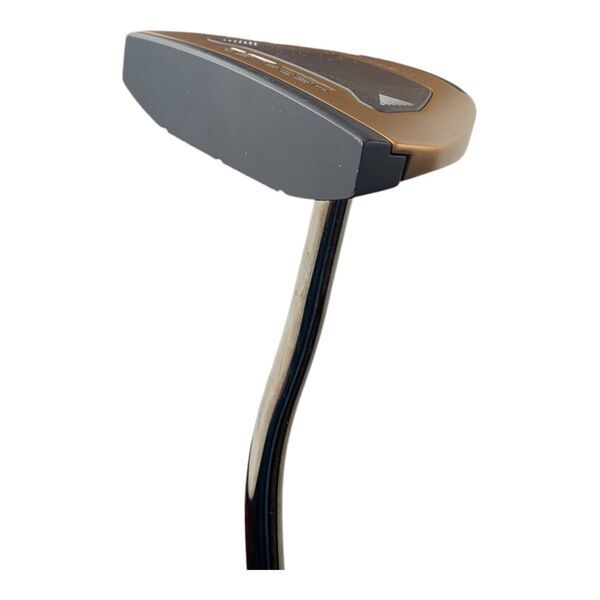 Ping Heppler Ketsch Putter | left-hand 3