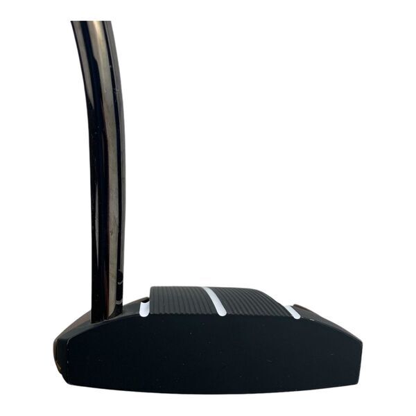 Ping Heppler Ketsch Putter | left-hand 4