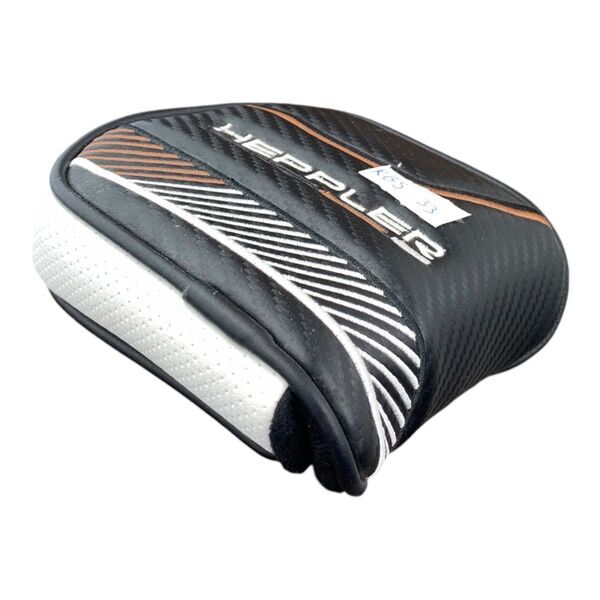 Ping Heppler Tomcat 14 Putter | left-hand 2