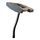 Ping Heppler Tomcat 14 Putter | left-hand thumbnail 3/5