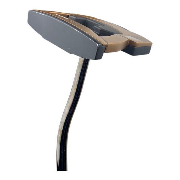 Ping Heppler Tomcat 14 Putter | left-hand 3