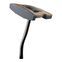 Ping Heppler Tomcat 14 Putter | vänsterhand thumbnail 3/5