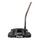 Ping Heppler Tomcat 14 Putter | left-hand thumbnail 4/5